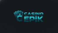 Casino Epik