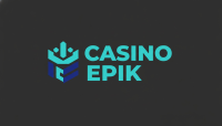 Casino Epik